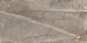 Varmora Bixbite Carbon 60x120 cm