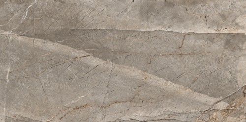 bixbite.carbon.60x120.1.jpg