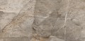 bixbite.carbon.60x120.jpg