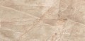 bixbite.sand.60x120.1.jpg