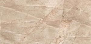 Varmora Bixbite Sand 60x120 cm