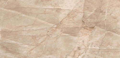 bixbite.sand.60x120.1.jpg
