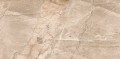 bixbite.sand.60x120.jpg