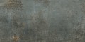german.dove.60x120.2.jpg