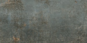 Varmora German Dove 60x120 cm