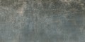 german.dove.60x120.3.jpg