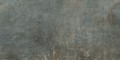 german.dove.60x120.4.jpg