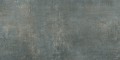 german.dove.60x120.5.jpg