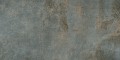 german.dove.60x120.6.jpg