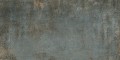 german.dove.60x120.7.jpg