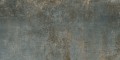 german.dove.60x120.jpg
