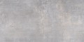 german.grey.60x120.1.jpg