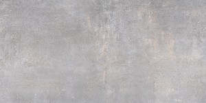 Varmora German Grey 60x120 cm