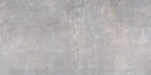 german.grey.60x120.1.jpg