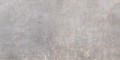 german.grey.60x120.2.jpg