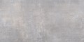 german.grey.60x120.3.jpg