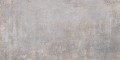 german.grey.60x120.4.jpg