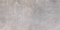 german.grey.60x120.5.jpg