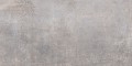 german.grey.60x120.6.jpg
