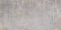 german.grey.60x120.7.jpg