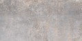 german.grey.60x120.jpg