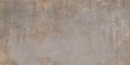 german.red.60x120.4.jpg