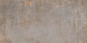 Varmora German Red 60x120 cm