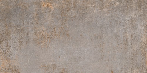 german.red.60x120.4.jpg