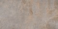german.red.60x120.5.jpg