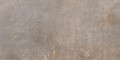 german.red.60x120.6.jpg
