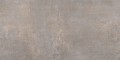 german.red.60x120.7.jpg