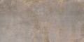german.red.60x120.jpg