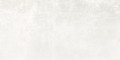 german.white.60x120.1.jpg