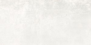 Varmora German White 60x120 cm