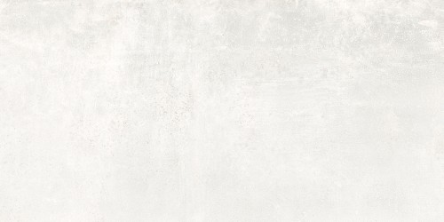 german.white.60x120.1.jpg