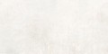 german.white.60x120.3.jpg