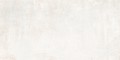 german.white.60x120.4.jpg