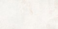 german.white.60x120.5.jpg