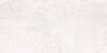 german.white.60x120.jpg