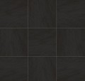 Gres Grespania Avenue Negro  80x80 cm 2