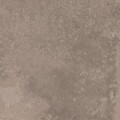 Gres ABK Unika Bronze 60x60 2