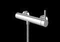 Bateria prysznicowa Kohlman Roxin QW120R 2