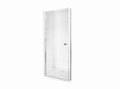 Drzwi prysznicowe Sinco 90 cm Besco 2