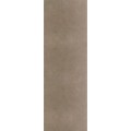 Grespania Coverlam Concrete Tabaco 3.5 mm 300x100 cm