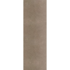 Grespania Coverlam Concrete Tabaco 3.5 mm 300x100 cm