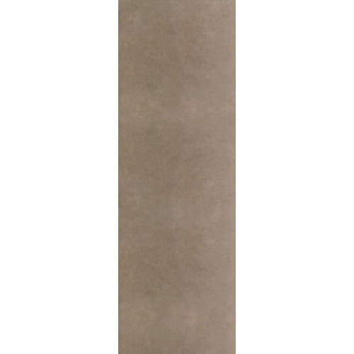 Grespania Coverlam Concrete Tabaco 3.5 mm 300x100 cm