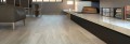 Gres Grespania Patagonia Fresno 19,5x120 cm 2