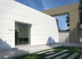 Gres Grespania Stark Blanco 60x120 cm 2