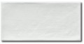 Glazura Vives Etnia Blanco 10x20
