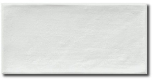 Glazura Vives Etnia Blanco 10x20